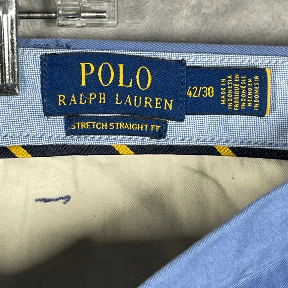 Polo Ralph Lauren polo ralph